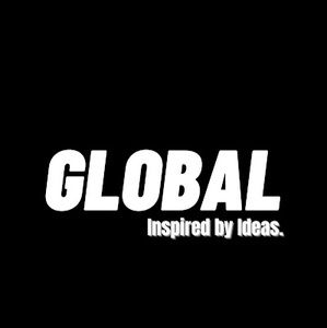 Meet your Posher, Go global